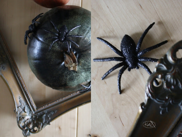 Halloween_DIY_katimakeit_5e