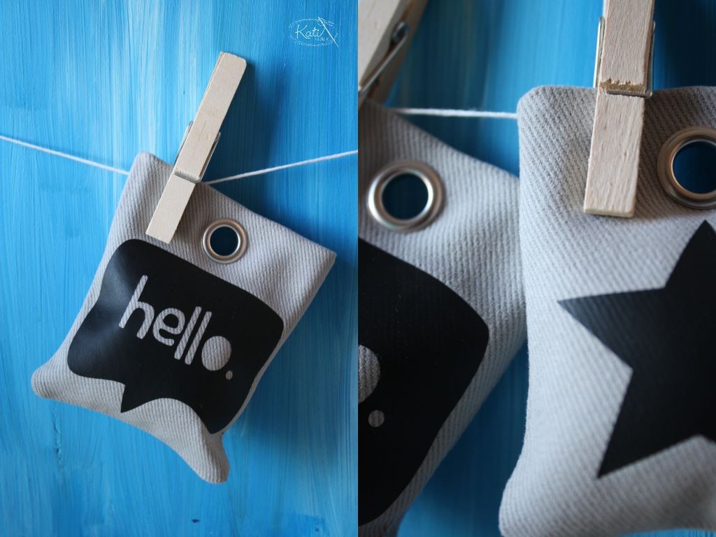 DIY_Duftsäckchen_katimakeit_4