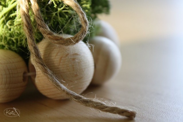 DIY_katimakeit_Ostern_3