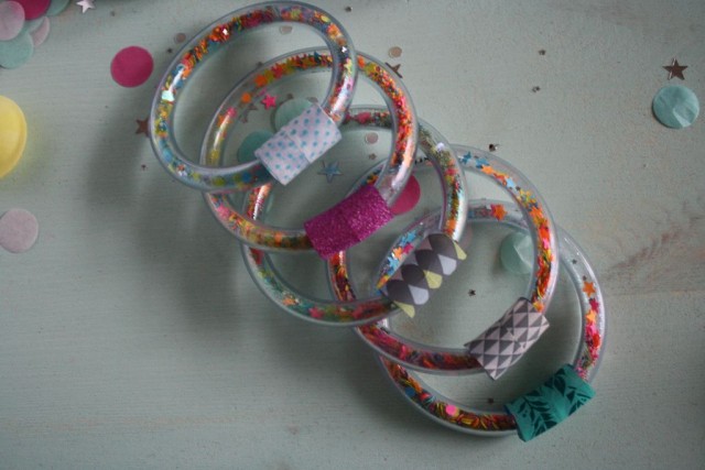 DIY_katimakeit_esrockamHandgelenk