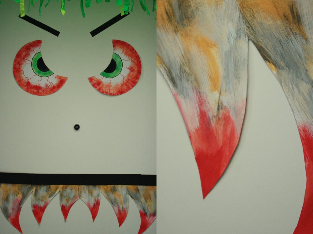 halloween_schocktober_titel