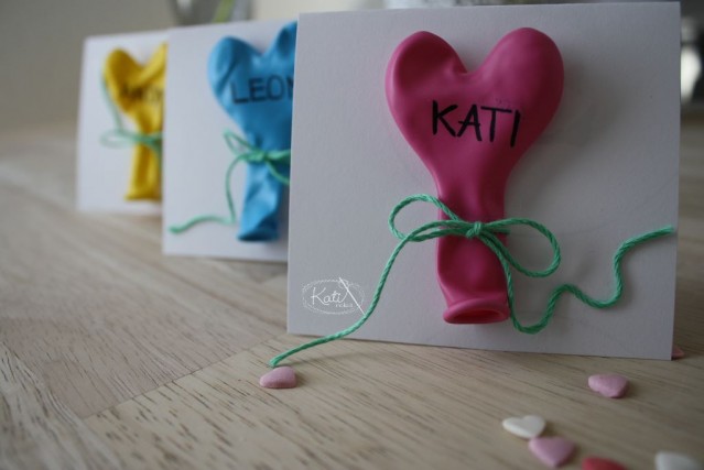 Valentinstag_katimakeit_9