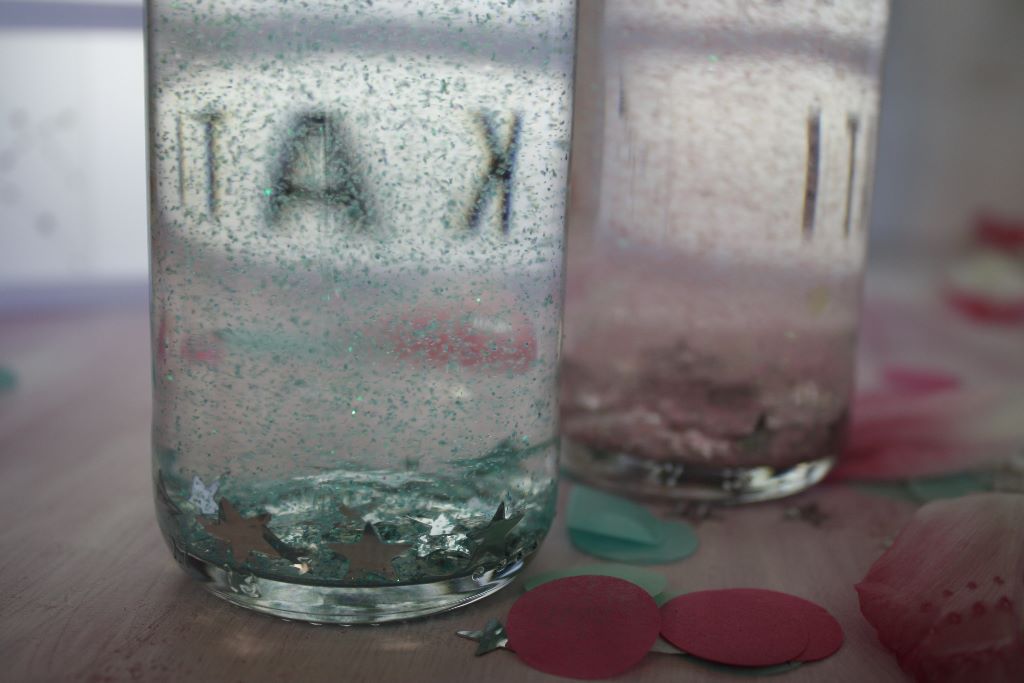 DIY_Schüttelmich_katimakeit_ (17)