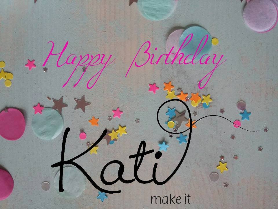 Katimakeit_Birthday