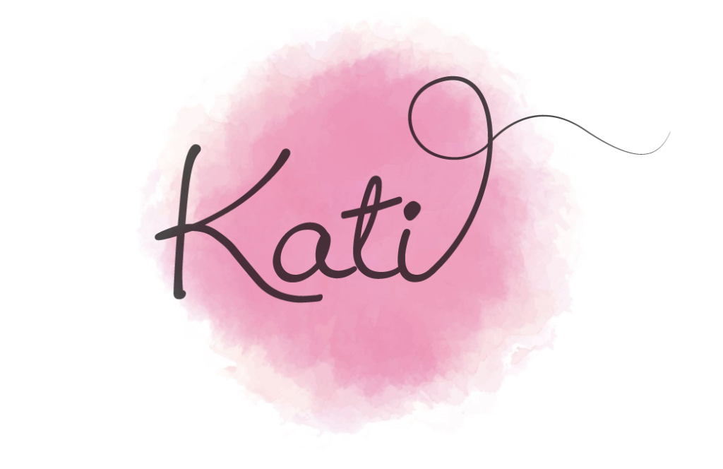 Ablagetisch aus Zeitschriften | DIY | Kati Make It!
