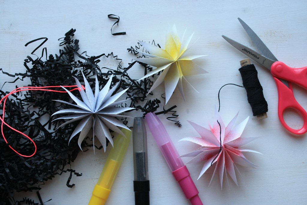 papiersterne_diy_katimakeit_-12