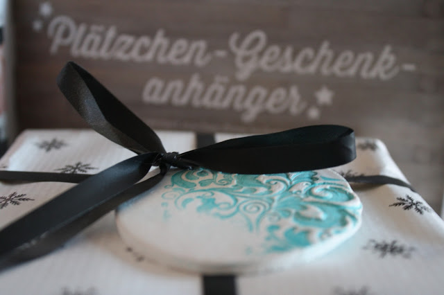 inliebeverpacktzurweihnachtszeit_katimakeit_281129