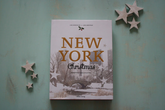 newyorkchristmas_katimakeit_28229-1