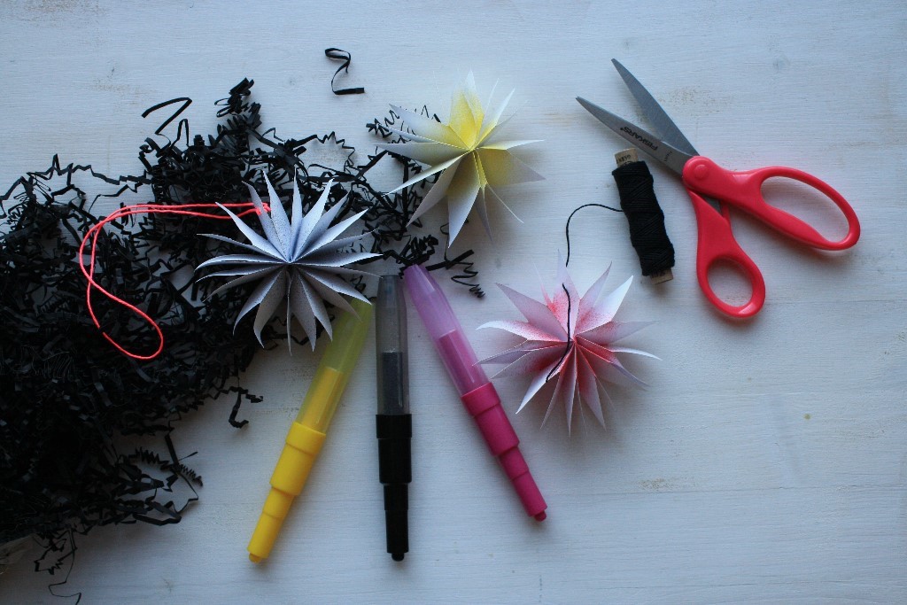 papiersterne_diy_katimakeit_-10