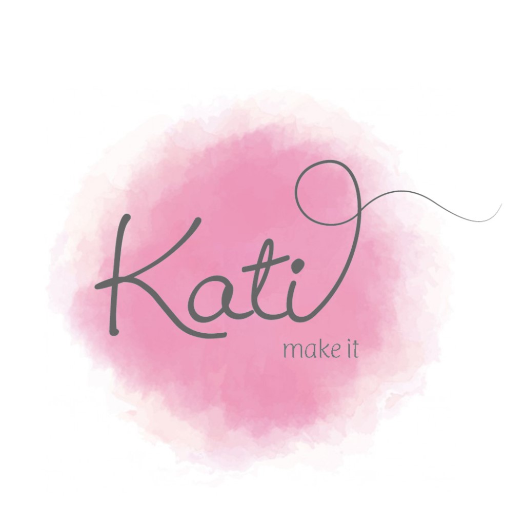 Geburstagstorte aus Papier | DIY | Kati Make It!