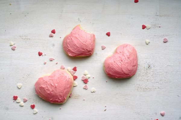 ValentinsHerzenbacken_katimakeit_8