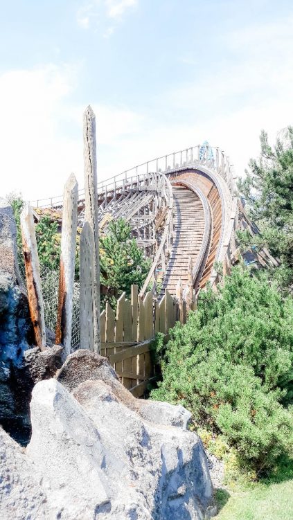Europapark_GCHotel_katimakeit (17) Europapark_GCHotel_katimakeit (17)