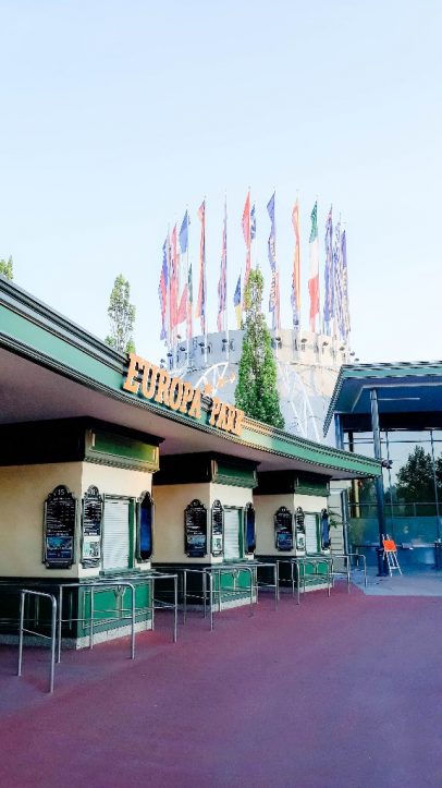 Europapark_GCHotel_katimakeit (26) Europapark_GCHotel_katimakeit (26)