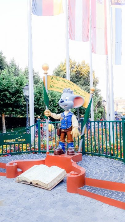Europapark_GCHotel_katimakeit (27) Europapark_GCHotel_katimakeit (27)