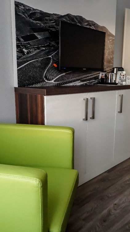 Europapark_GCHotel_katimakeit (3) Europapark_GCHotel_katimakeit (3)