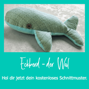 Die Schonsten Diy Ideen Fur Dein Zuhause Kati Make It Diy Blog