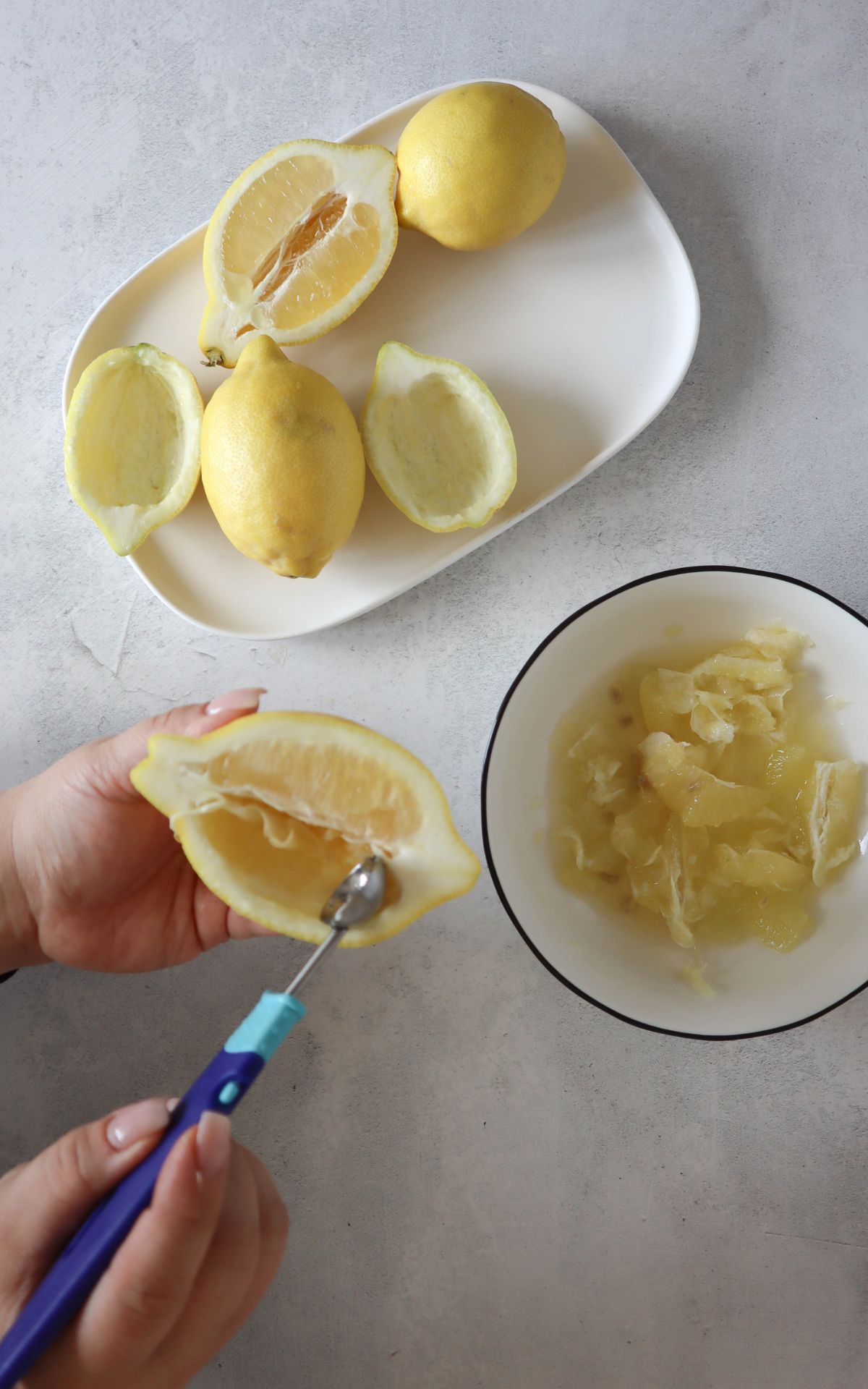 So kannst du Citronella Kerzen selber machen 🍋 und lästige Mücken vertreiben. Meine DIY Anleitung bekannt aus der SWR & WDR Sendung "Sommerfrische - Der Nachmittag im Westen und Südwesten"